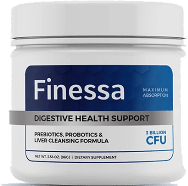 Finessa